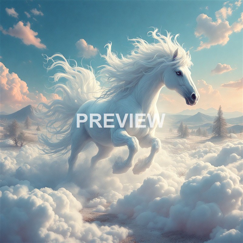 22576 - a-horse-made-of-smoke-galloping-through-the-sky-a-myt_250405143147_Filename Text 2_01304_Filename Text 3_result